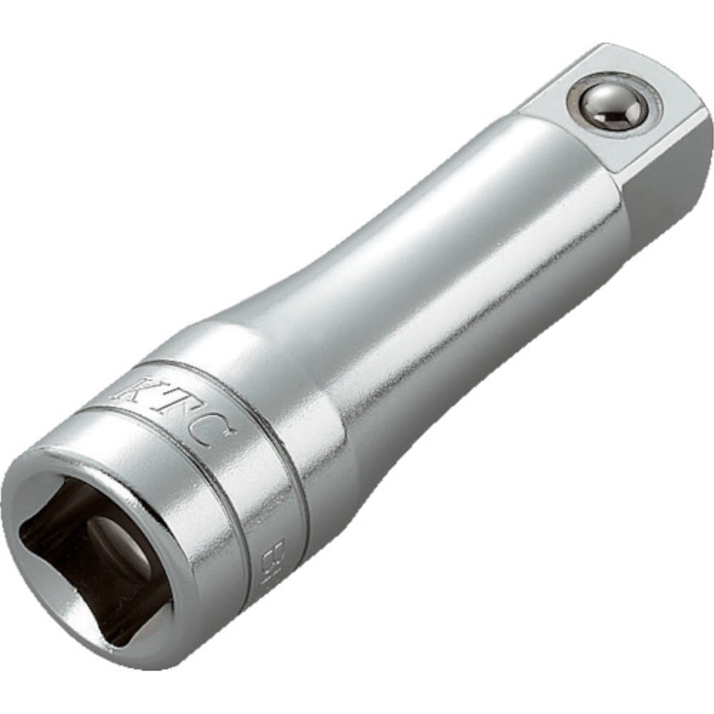 ■ＫＴＣ　１２．７ｓｑ．エクステンションバー１５０ｍｍ　ＢＥ４１５０ BE4150