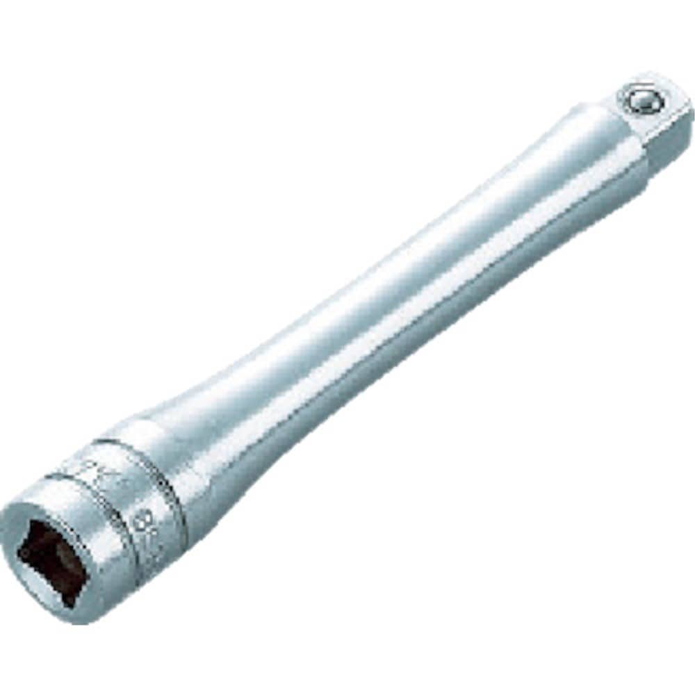 ■ＫＴＣ　６．３ｓｑ．エクステンションバー７５ｍｍ　ＢＥ２０７５ BE2075