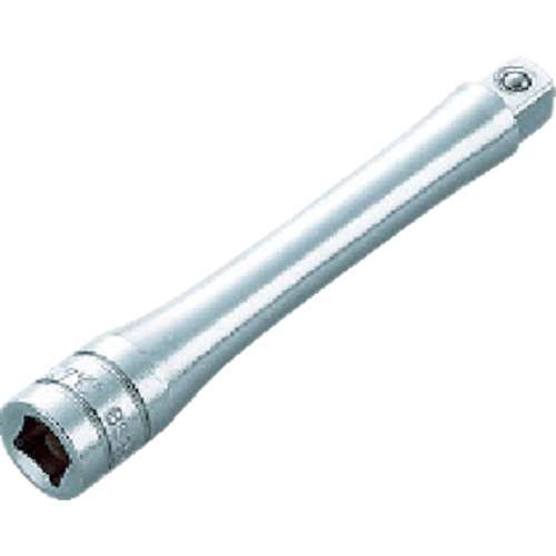 ■ＫＴＣ　６．３ｓｑ．エクステンションバー１５０ｍｍ　ＢＥ２１５０