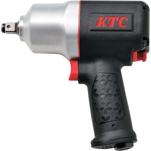 ■ＫＴＣ　１２．７ｓｑ．インパクトレンチ（コンポジットタイプ）　ＪＡＰ４６１