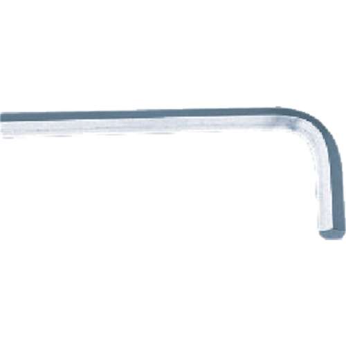 ■ＫＴＣ　ハイグレードＬ形スタンダード六角棒レンチ１４ｍｍ　ＨＬＤ１００１４