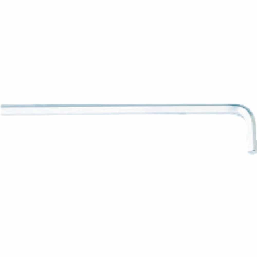 ■ＫＴＣ　ハイグレードＬ形ロング六角棒レンチ３ｍｍ　ＨＬＤ１５０３ HLD1503