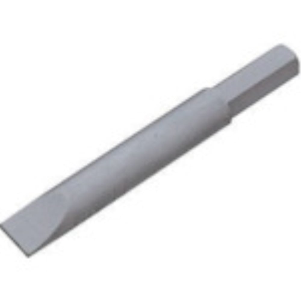 ■ＫＴＣ　インパクトドライバ　マイナスビット先端厚み１．６ｍｍ　ＳＤＭ１．６ SDM1.6