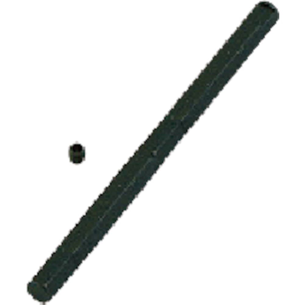 ■ＫＴＣ　ロングヘキサゴンビットソケット用交換ビット３ｍｍ　Ｔ０３Ｌ T03L