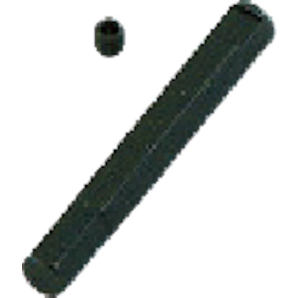 ■ＫＴＣ　ショートヘキサゴンビットソケット用交換ビット４ｍｍ　Ｔ０４Ｓ T04S