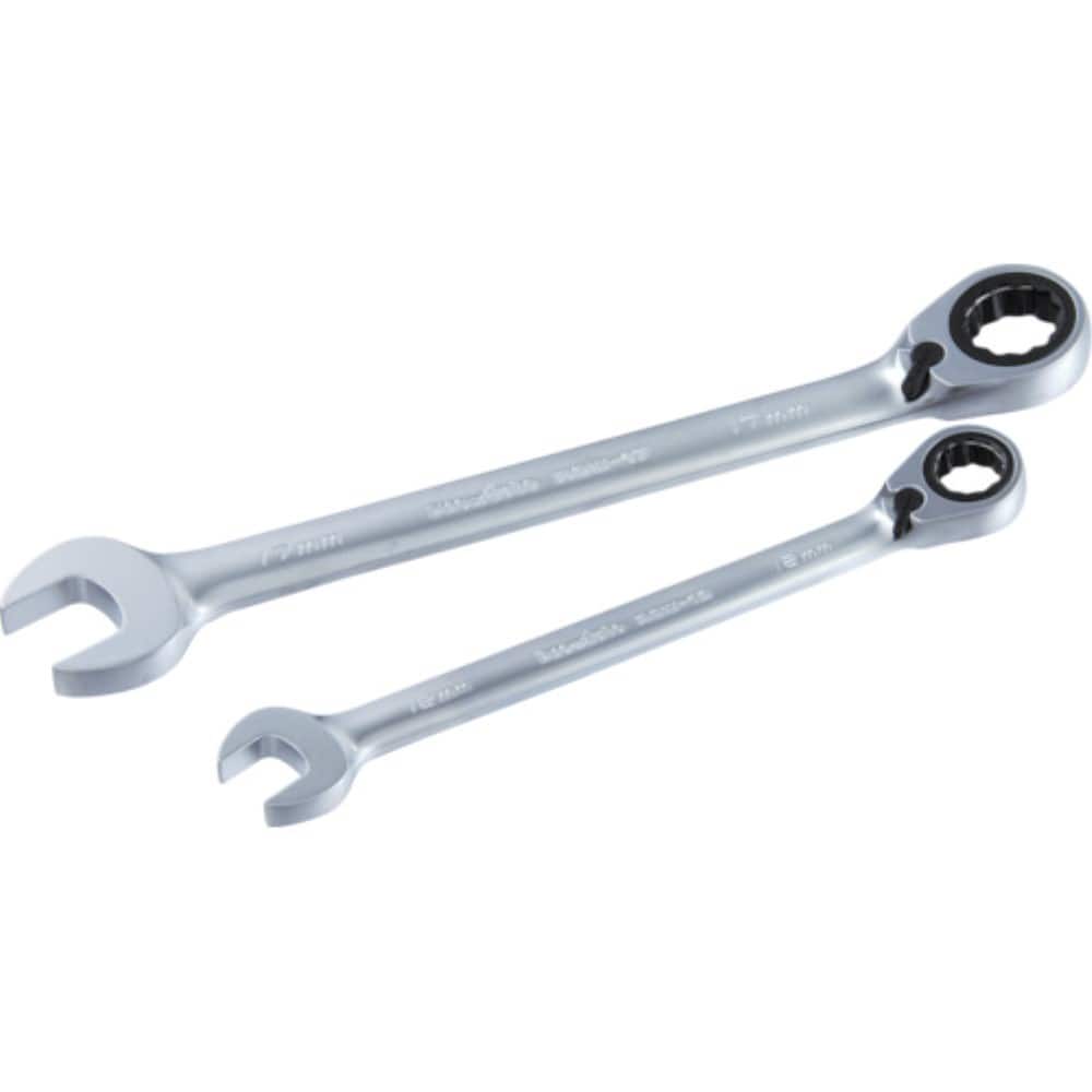 ■Ｐｒｏ－Ａｕｔｏ　リバースギアレンチ１０ｍｍ　RGW-10 RGW-10