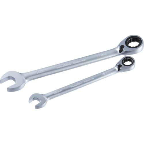 ■Ｐｒｏ‐Ａｕｔｏ　リバースギアレンチ３２ｍｍ　RGW-32