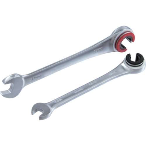 ■Ｐｒｏ‐Ａｕｔｏ　フレアナットギアレンチ１３ｍｍ　FNG-13