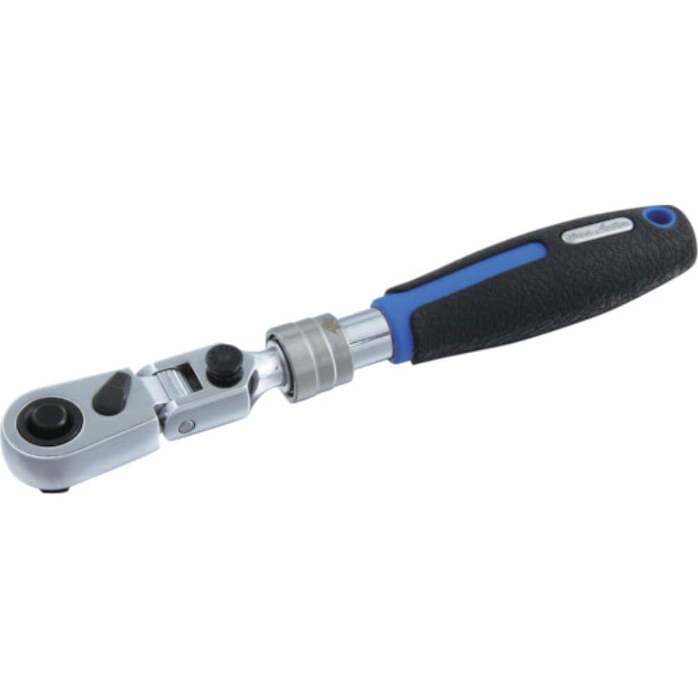 ■Ｐｒｏ－Ａｕｔｏ　１／４ＤＲ．伸縮式フレックスロックラチェット　STR-F2 STR-F2