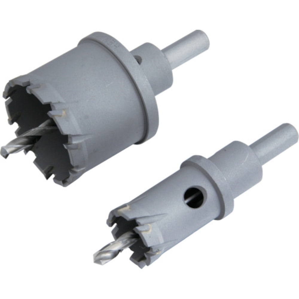 ■ウイニングボア　ウイニングボアロングΦ４０　WBHL-40 WBHL-40