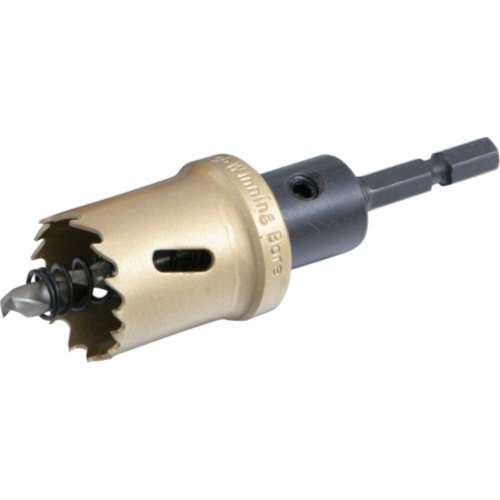 ■ウイニングボア　バイメタルカッターφ１６　BC-16