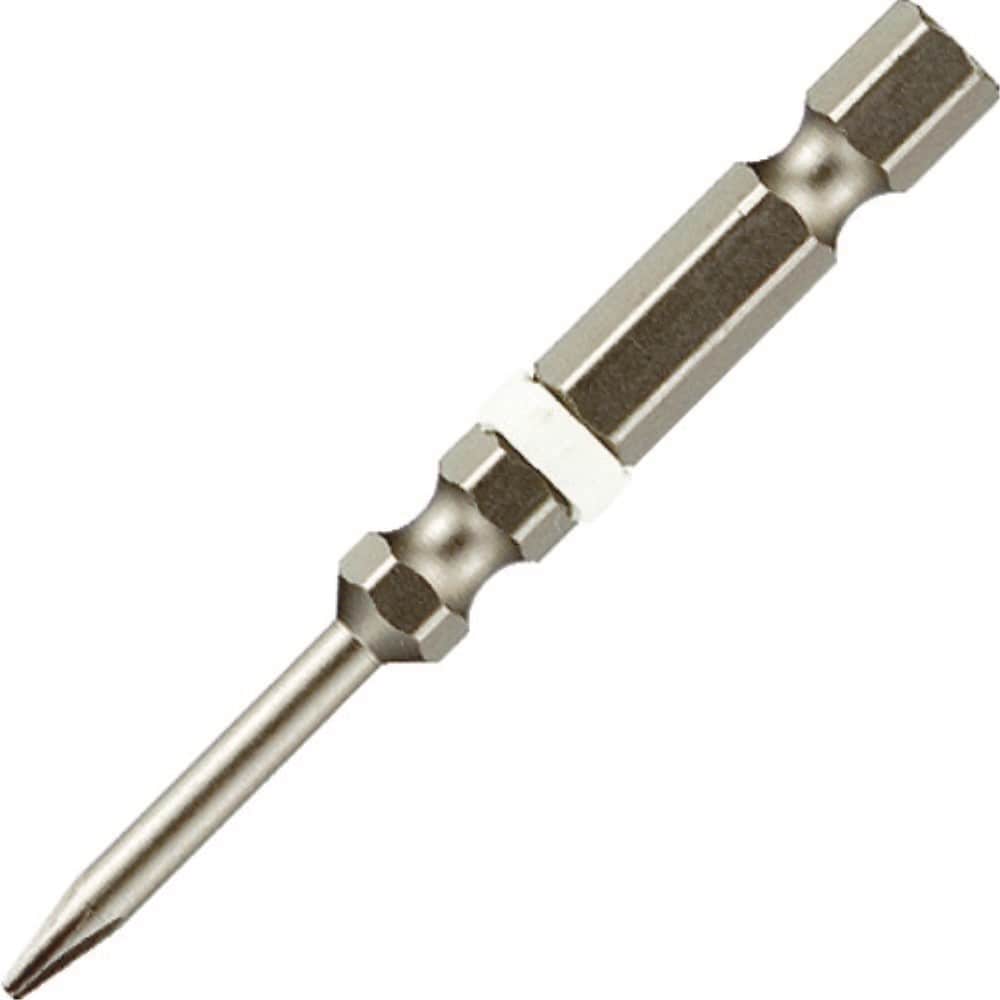 エンジニア　ビット　Ｔ１０　DR-85 DR-85