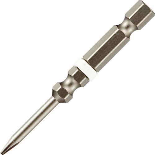エンジニア　ビット　Ｔ１０　DR-85