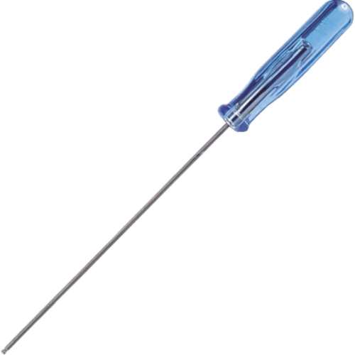 ■エンジニア　ボールドライバー４．０ｍｍ　DB-40