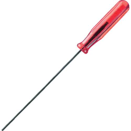 ■エンジニア　六角ドライバー　２．５ｍｍ　DH-25