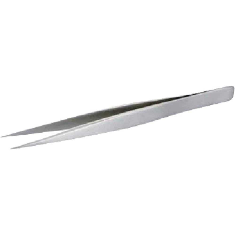 ■エンジニア　ピンセット（ＲＲ型）先端ロングタイプ　１５０ｍｍ　PT-02　(150MM) PT-02　(150MM)