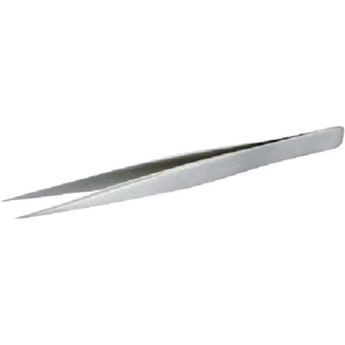 ■エンジニア　ピンセット（ＲＲ型）先端ロングタイプ　１５０ｍｍ　PT-02　(150MM)