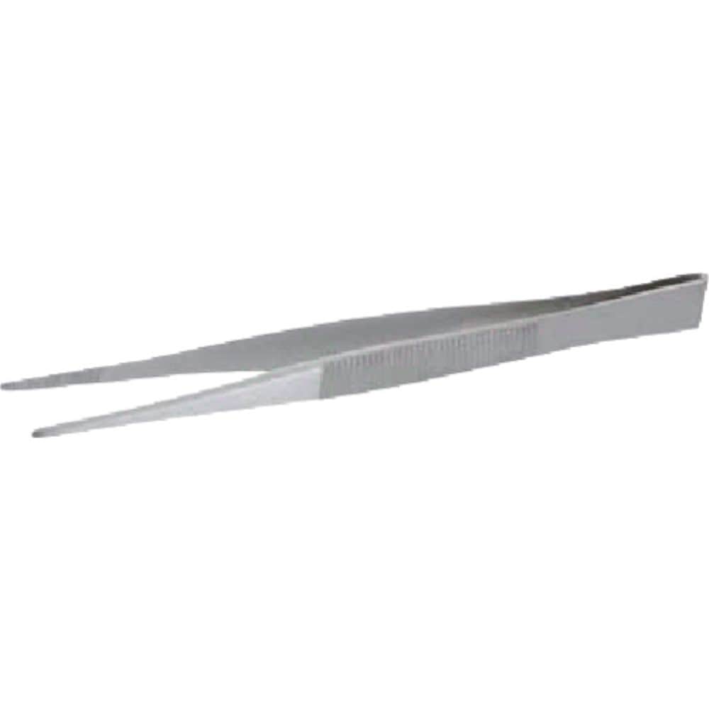 ■エンジニア　ピンセット　多用途ロングタイプ　１５０ｍｍ　PT-10 PT-10