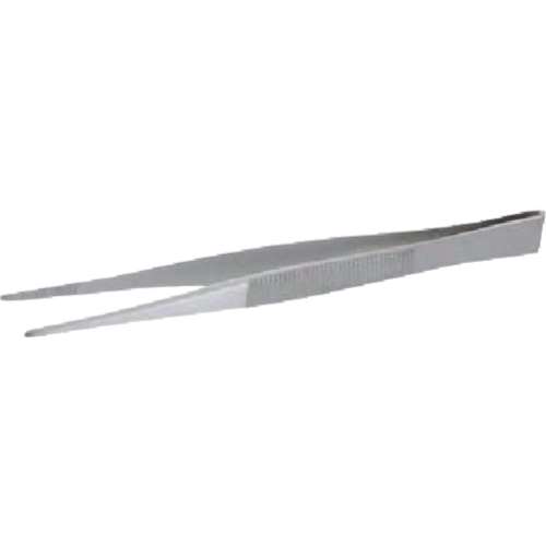 ■エンジニア　ピンセット　多用途ロングタイプ　１５０ｍｍ　PT-10