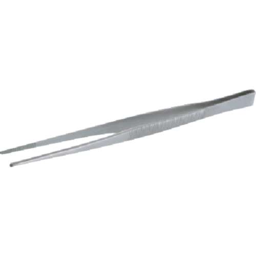 ■エンジニア　ピンセット　多用途ロングタイプ　２３５ｍｍ　PT-11