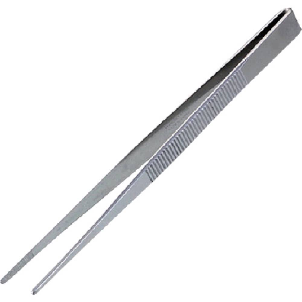 ■エンジニア　ピンセット　１８０ｍｍ　PTS-05 PTS-05