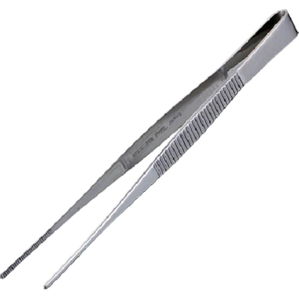 ■エンジニア　ピンセット　２１０ｍｍ　PTS-06 PTS-06
