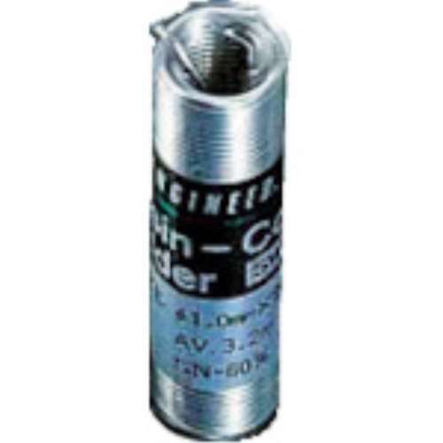 ■エンジニア　糸ハンダ　１．０Ｘ２０ｇ　SW-30