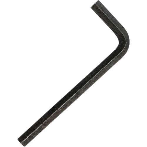 ■エンジニア　六角レンチ　１．５ｍｍ　TWH-11