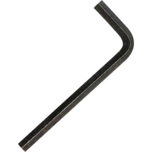 ■エンジニア　六角レンチ　２．０ｍｍ　TWH-12