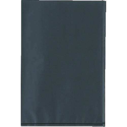■エンジニア　導電性バッグ　３００×４５０　１００枚　ZC-86