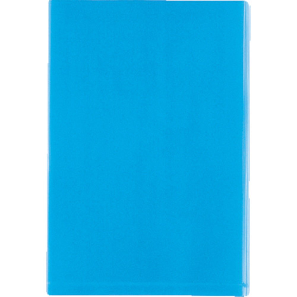 ■エンジニア　帯電防止バッグ　１００×１５０　１００枚　ZC-92 ZC-92