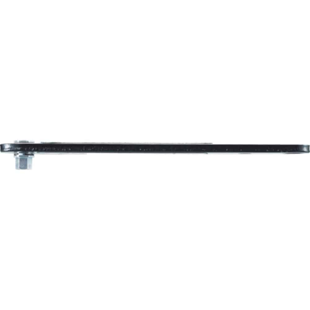 ■トラスコ中山(TRUSCO)　薄型オフセットレンチ　６．０ｍｍ  TOR-60 TOR-60