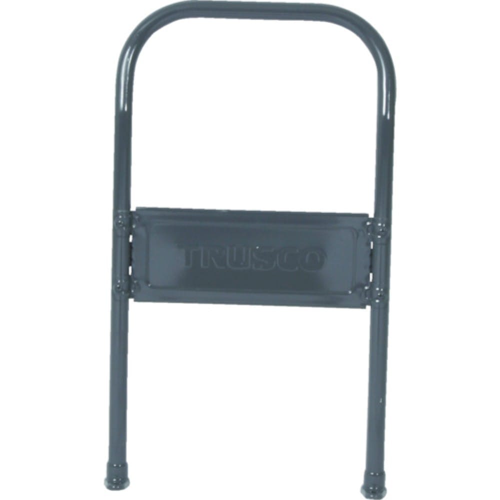 ■トラスコ中山(TRUSCO)　ハイグレード台車用固定ハンドル　３００番用　300HKEN 300HKEN