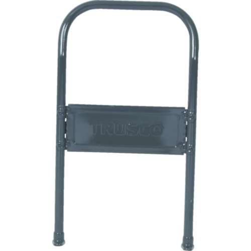 ■トラスコ中山(TRUSCO)　ハイグレード台車用固定ハンドル　３００番用　300HKEN