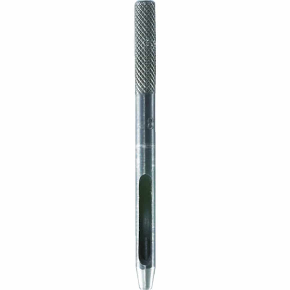 ■トラスコ中山(TRUSCO)　ベルトポンチ　２．５ｍｍ　TPO-25 TPO-25