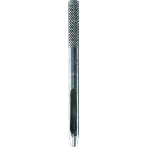 ■トラスコ中山(TRUSCO)　ベルトポンチ　２．５ｍｍ　TPO-25