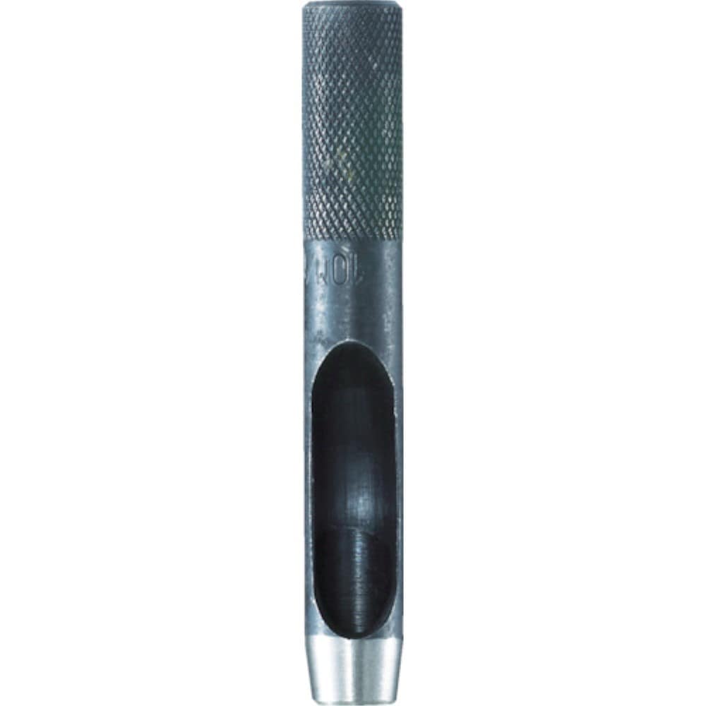 ■トラスコ中山(TRUSCO)　ベルトポンチ　９ｍｍ　TPO-90 TPO-90