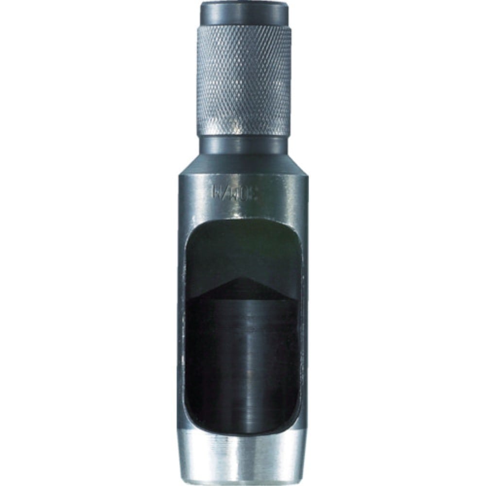■トラスコ中山(TRUSCO)　ベルトポンチ　２９ｍｍ　TPO-290 TPO-290