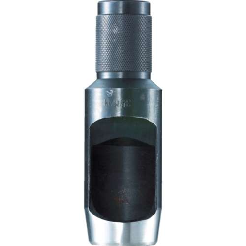 ■トラスコ中山(TRUSCO)　ベルトポンチ　３１ｍｍ　TPO-310