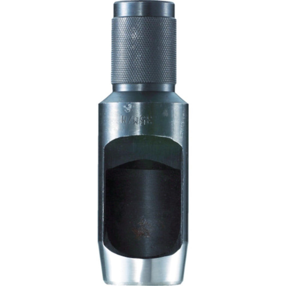 ■トラスコ中山(TRUSCO)　ベルトポンチ　３３ｍｍ　TPO-330 TPO-330