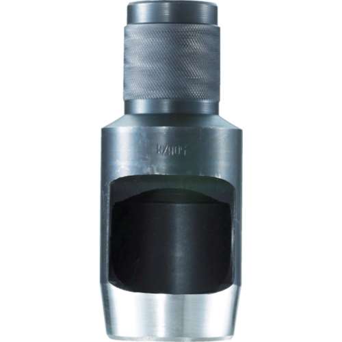 ■トラスコ中山(TRUSCO)　ベルトポンチ　３６ｍｍ　TPO-360