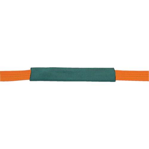 ■トラスコ中山(TRUSCO)　ベルト荷締機用コーナーパット　７５ｍｍ幅用　GBN-75