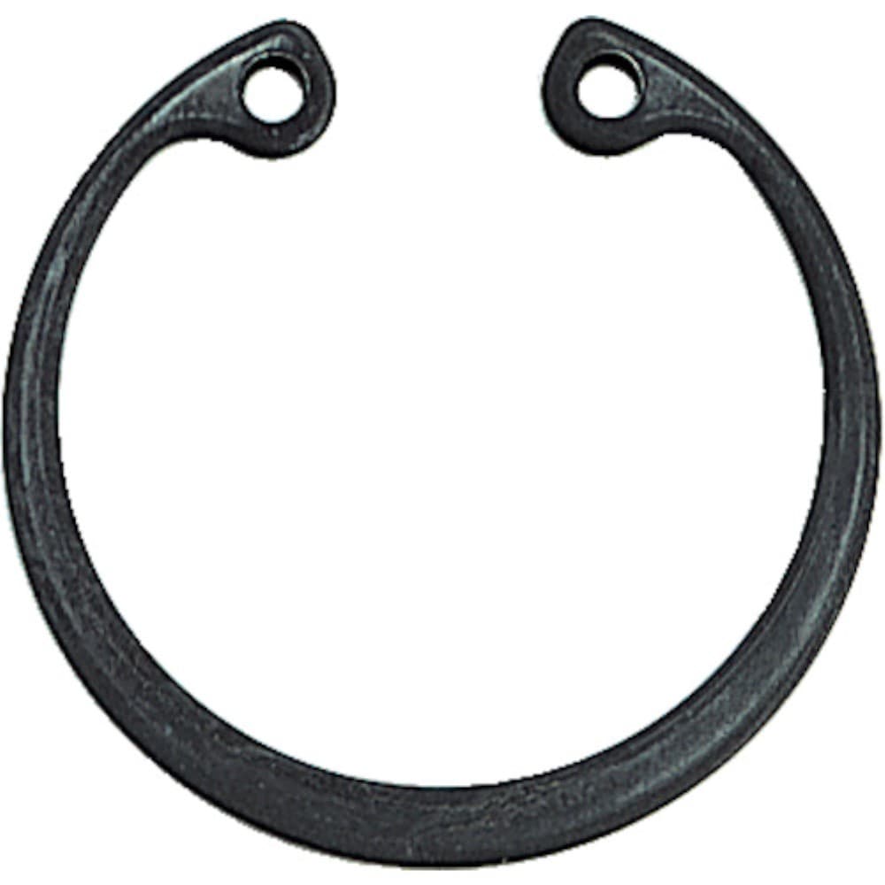 ■トラスコ中山(TRUSCO)　スナップリング穴用呼び径Ｒ－３４  B33-0034 B33-0034