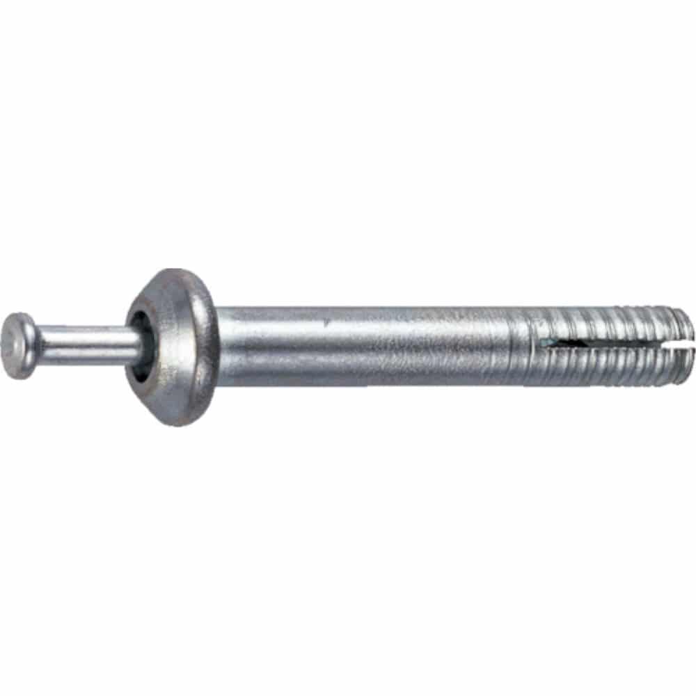 ■トラスコ中山(TRUSCO)　オールアンカーＴタイプ　５Ｘ３０　１０本入　T-530BT T-530BT