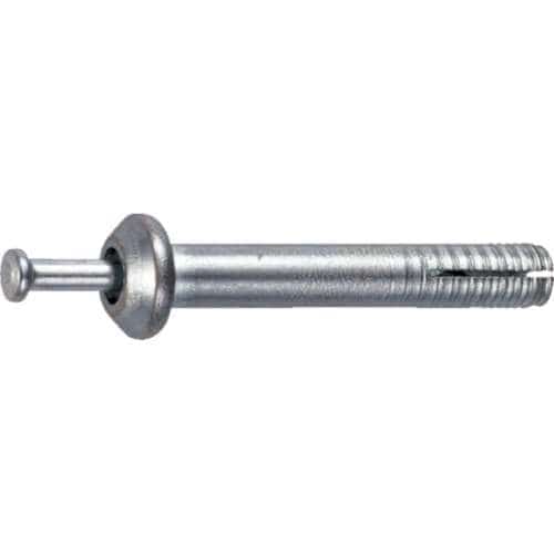 ■トラスコ中山(TRUSCO)　オールアンカーＴタイプ　５Ｘ３０　１０本入　T-530BT