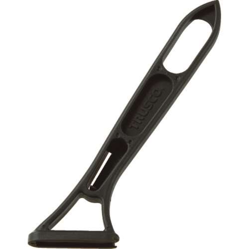 ■トラスコ中山(TRUSCO)　Ｅ‐ＧＲＩＰ　ハンドルのみ　７０ＭＭ　筋違型  TEG-70HS
