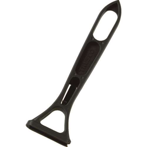 ■トラスコ中山(TRUSCO)　Ｅ‐ＧＲＩＰ　ハンドルのみ　７０ＭＭ　平型  TEG-70HH