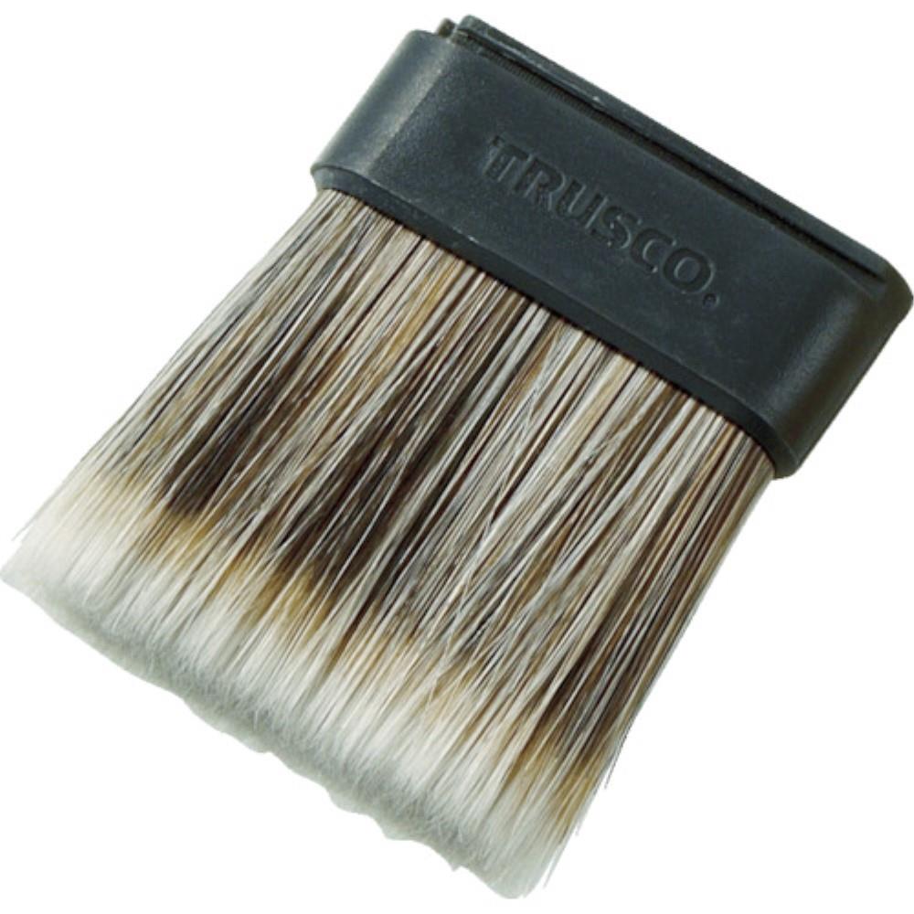 ■トラスコ中山(TRUSCO)　Ｅ－ＧＲＩＰ　スーパー万能用　３０ＭＭ　スペアのみ  TEGS-30S TEGS-30S
