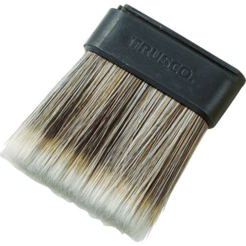 ■トラスコ中山(TRUSCO)　Ｅ‐ＧＲＩＰ　スーパー万能用　３０ＭＭ　スペアのみ  TEGS-30S