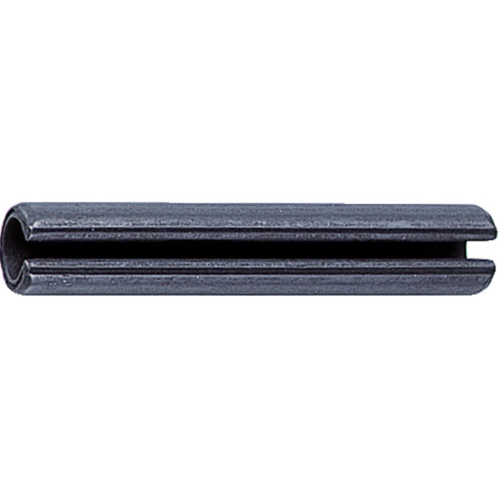 ■トラスコ中山(TRUSCO)　ロールピン　サイズ５．０Ｘ５０　２０本入  B18-0550  (5.0ﾊﾟｲX50 20ｺｲﾘ) B18-0550 (5.0ﾊﾟｲX50 20ｺｲﾘ)